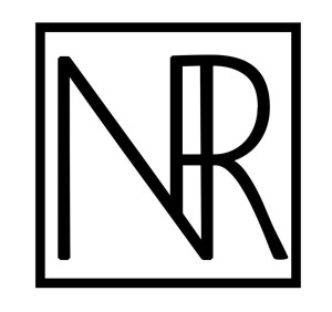 Noize Radio: Hamilton's Premiere online electronic music radio station.