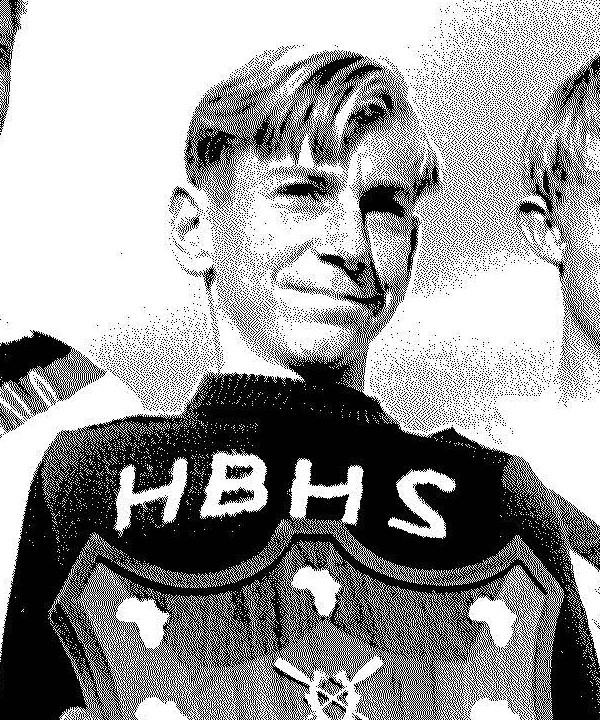 Springbuck Shield First winners of the Maadi Springbok Shield to reunite for 50th ...