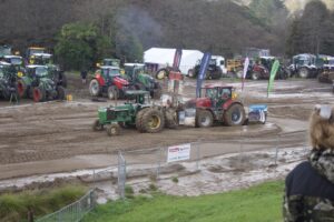 FE5B6573-F932-4488-8F79-C1337A2574B7_1_105_c