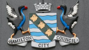 9Tzi8ywRz924XE3uHaD6DfGZQfjEdZd7oKlsiR53VLHvSZExpMzuRmKdwHbkL9PkXMNT5h+BDn6Dcar8hsjaxMRcwb3Re0EsvLKWCxqPDnwkg3fxLxqkD2kmxzubcmb3yP9yK0wFk8DQwtjVRLmBEMsApWXpbETtyHYObgvfc23xfG6lMbU++QF+pqYN+lsz