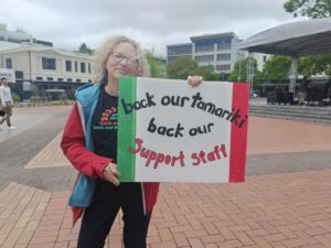 att.asZObGoEFA3lXgrNvJ5WmUKT1Pw0W32mENrD8BoydwM