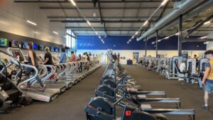 2296-cityfitness-wigram-img-qHHmY