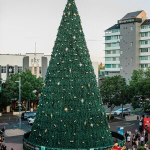 485159243_1053570476810641_2222134196186840192_n