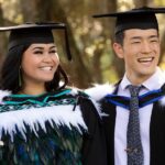 Aroha-and-friend-e1709676248433