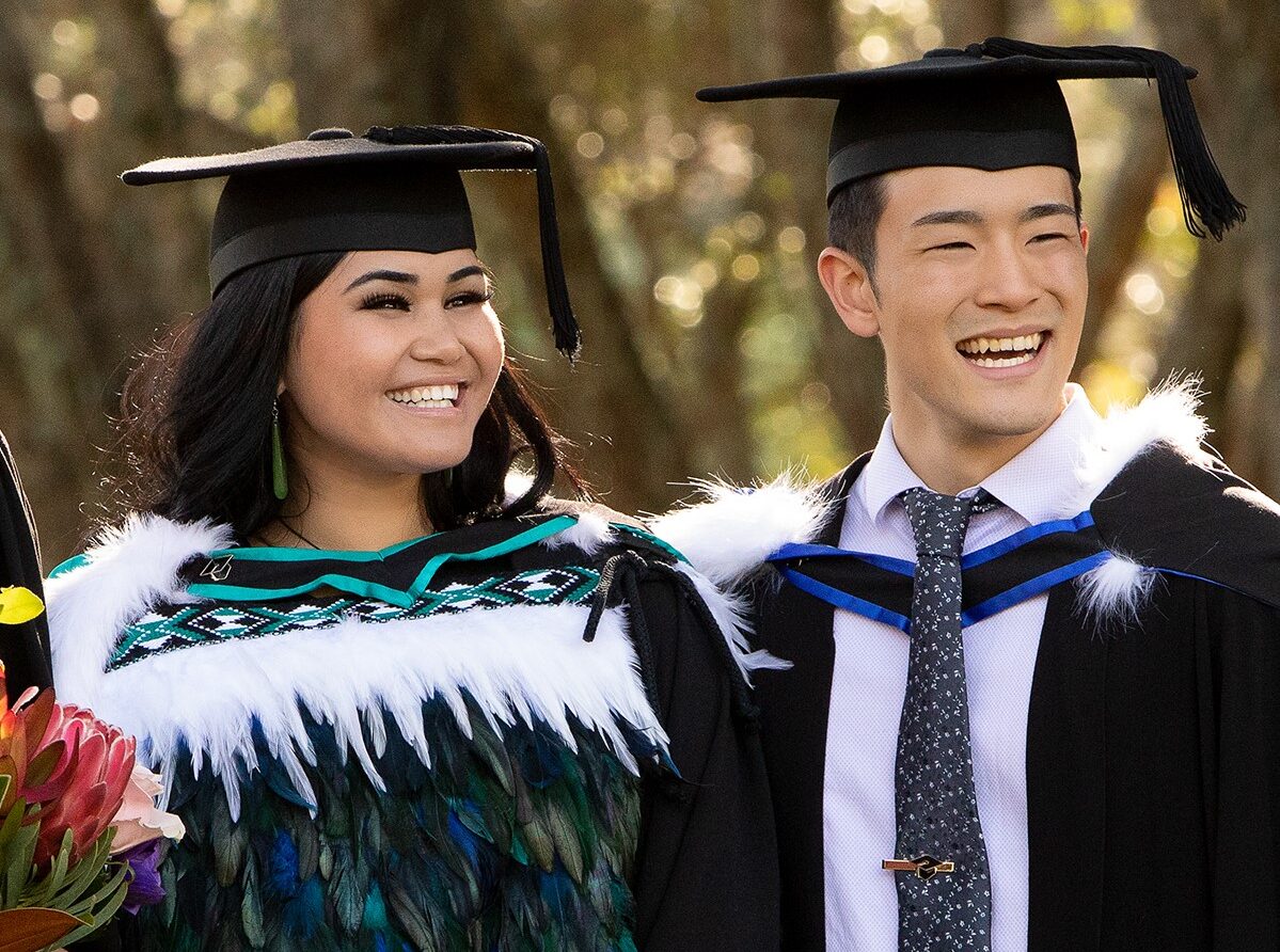 Aroha-and-friend-e1709676248433