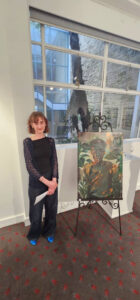 C25EDDE1-9FEC-4BF3-AFDE-609CCD0B89FB