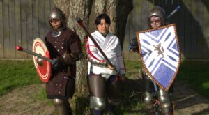 Eade_Cas_print_edited_1