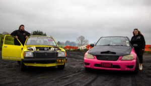 Hassett-Stephenson_Briah_print_Edited 1