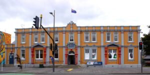 Hicks_Thomas_web_edited_1 (Top)