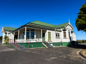 Ruby_blezard_articlecopy_edited1