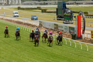 SELENA_waikatocup_socialspec-9367