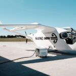 beta-alia-cx300-in-tauranga-2-scaled