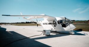 beta-alia-cx300-in-tauranga-2-scaled