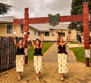 lexi_mark_print_edited1