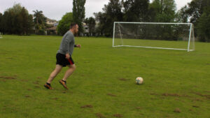 peacock_addisen_print_edited_1