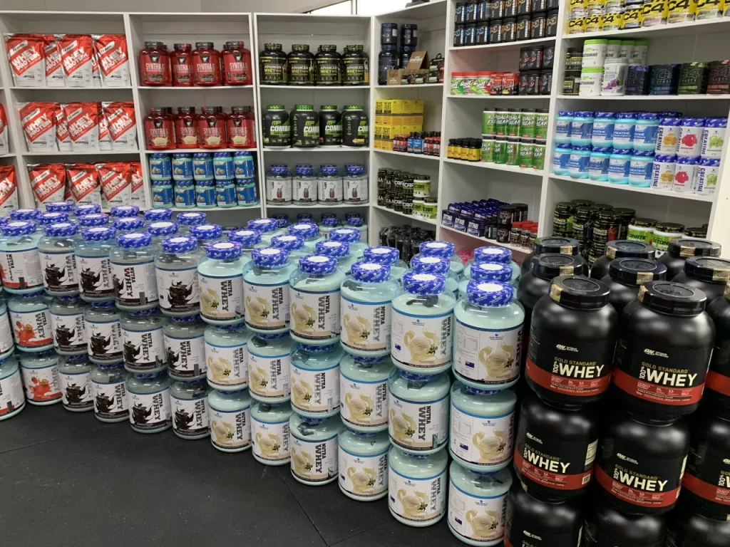 shop_billboard_products_2048x