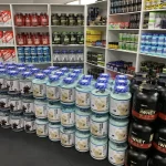 shop_billboard_products_2048x