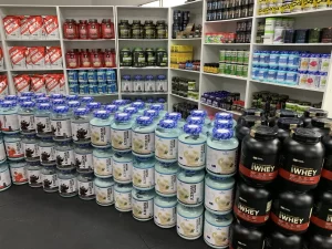 shop_billboard_products_2048x