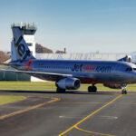 zoom668x445z100000cw668