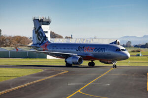 zoom668x445z100000cw668