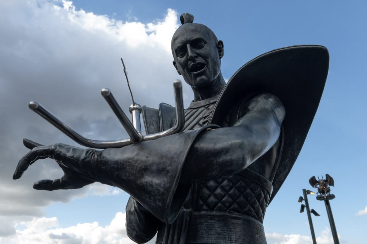 ‘A Jump to the Left’: Riff Raff Returns to Embassy Park