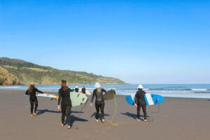 Emma_Willecke_Ngarunui_Beach_edited_3