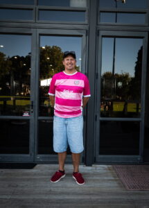 LRM_20260317_180922 (1)