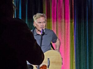 Shayne Carter Nivara Lounge 26.3.26 Debbie Stevens - Copy