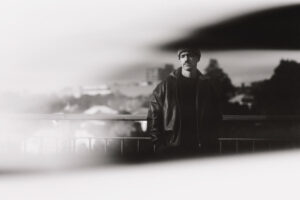 TomScott_7534_HighRes