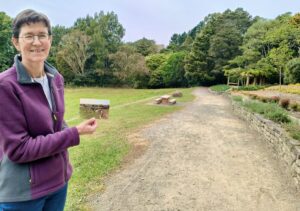 attachment1773796228035