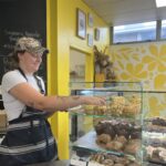 hannah-alley-and-scone