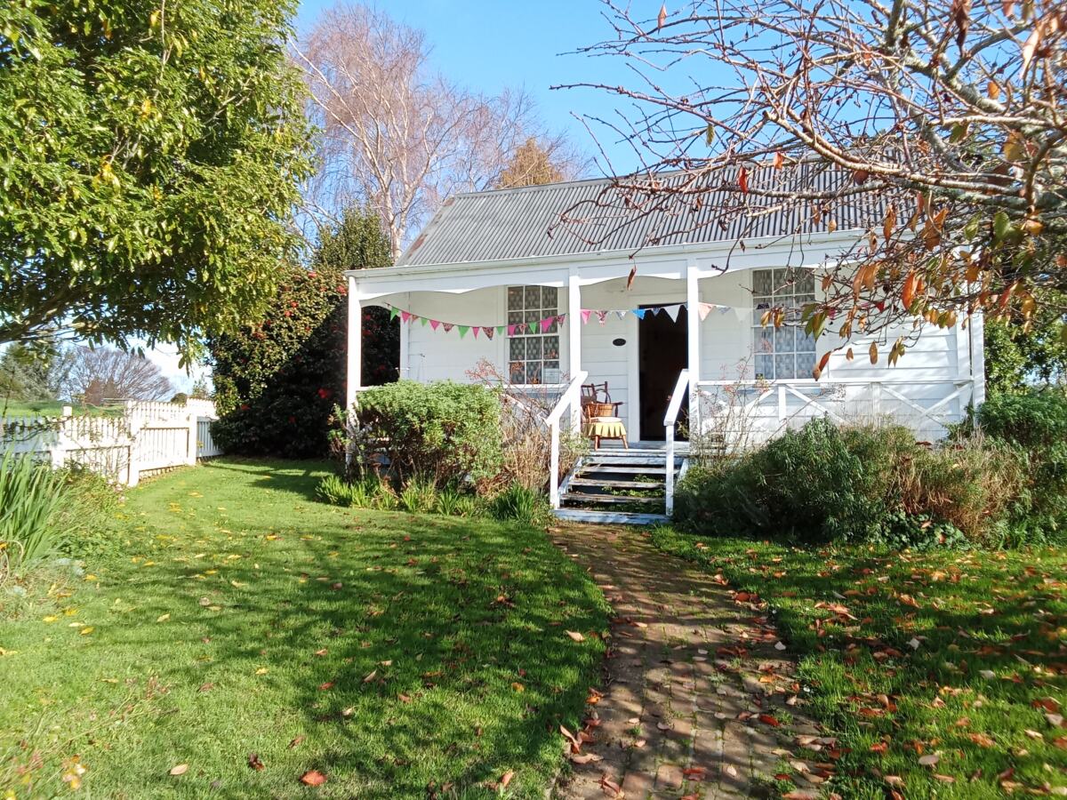 Kihikihi charitable Trust concerned for future after Waipa council scraps lease waiver
