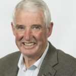 Alan Livingston_2