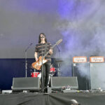 DATSUNS3(1)