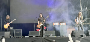 DATSUNS3(1)