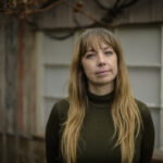 Bryony Matthews-promo pic 2 by Marc Wilson copy (1)