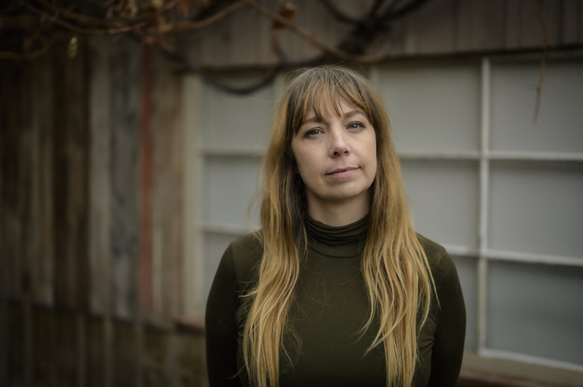 Bryony Matthews-promo pic 2 by Marc Wilson copy (1)