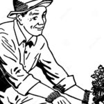man garden 2